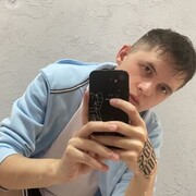  ,   , 25 ,   ,   , c , 