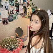 ���������� ������, ���� ������� �����, 25 ���, ������������ ��� ������, ����� � ���������