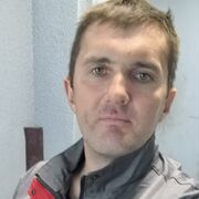  ,   Sergey, 42 ,   ,   , c 