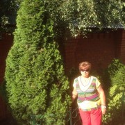 ���������� ������, ���� ������� �����, 70 ���, ������������ ��� ������, ����� � ���������, c�������� ���������