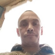  ,   , 43 ,   ,   