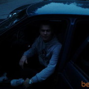 ���������� �����-���������, ���� ������� �����, 37 ���, ������������ ��� ������, ����� � ���������, c�������� ���������