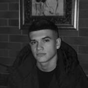 ���������� ����, ���� ����� Nazar, 24 ����, ������������ ��� ������, ����� � ���������