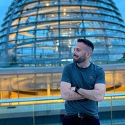 ���������� �����-���������, ���� ������� ��������, 39 ���, ������������ ��� ������, ����� � ���������