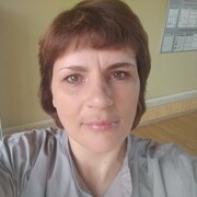 ���������� �������, ���� ������� ����, 43 ����, ������������ ��� ������, ����� � ���������, c�������� ���������