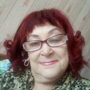  ,   , 68 ,   c 