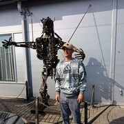  ,   , 40 ,   ,   