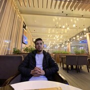  Patchogue,  Leon, 30