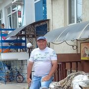  ,   , 57 ,   ,   