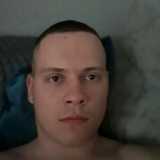 ���������� ��������, ������ Nikita, 21