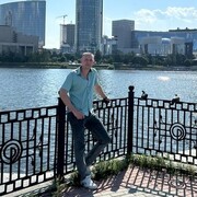 ���������� ������������, ���� ������� �������, 50 ���, ������������ ��� c�������� ���������