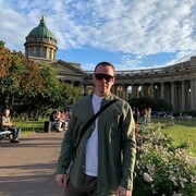 ���������� �����, ���� ������� Anton, 43 ����, ������������ ��� ������, ����� � ���������