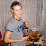 ���������� ���������, ���� ������� Misha, 33 ����, ������������ ��� ������