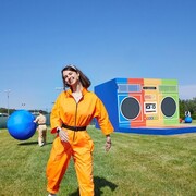 ���������� ������, ���� ������� �������, 28 ���, ������������ ��� ������, ����� � ���������, c�������� ���������