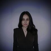 ���������� �������, ������