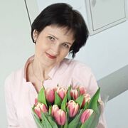 ���������� ������������, ���� ������� ������, 47 ���, ������������ ��� ������, ����� � ���������