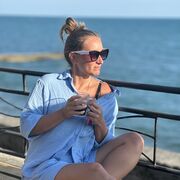  ,   Anastasia, 37 ,   ,   , c 