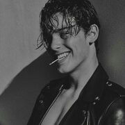 ���������� ������, ���� ������� Kareem, 32 ����, ������������ ��� ������, ����� � ���������