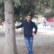 ���������� �����������, ���� ������� �����, 45 ���, ������������ ��� ������, ����� � ���������