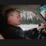  ,   , 68 ,   c , 