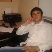 ���������� �������, ���� ������� Oybekjon, 40 ���, ������������ ��� ������, ����� � ���������, c�������� ���������