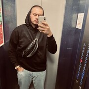  --,   , 22 ,   ,   , c 