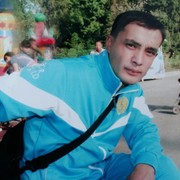  ,   , 39 ,     , c 