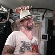 ���������� �����-���������, ���� ������� Alexander, 38 ���, ������������ ��� ������, ����� � ���������, c�������� ���������