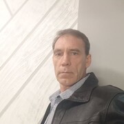  ,   , 49 ,     , c 