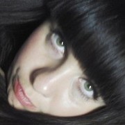  ,   , 40 ,   ,   , c 