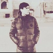   ,   Manuchehr, 23 ,     , c 