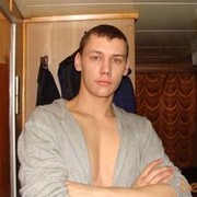 ���������� �������������-����������, ���� ������� �������, 34 ����, ������������ ��� ������, ����� � ���������, c�������� ���������