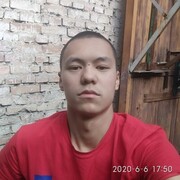  ,   , 26 ,   ,   , c 