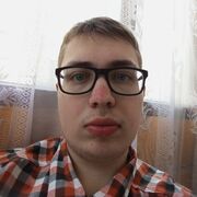 ,   , 20 ,   ,   , 