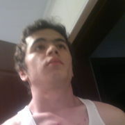  ,   Parviz, 32 ,     , c 
