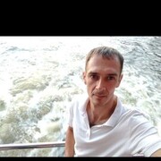 ���������� ������� �����, ���� ������� �����, 44 ����, ������������ ��� ������, ����� � ���������