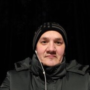  ,   , 44 ,   c , 