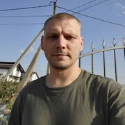  ,   , 32 ,   c 