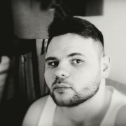 ,  , 29