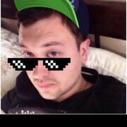  Geisenfeld,   Oleg, 35 ,   ,   
