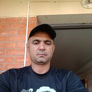  ,  , 40
