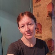 ���������� �����������, ���� ������� ������, 47 ���, ������������ ��� c�������� ���������