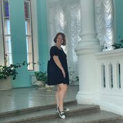   ,   , 42 ,     , c 