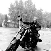 ���������� ������, ���� ������� Nikolay, 38 ���, ������������ ��� ������, ����� � ���������