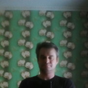  ,   , 47 ,  
