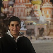  ,   Hosein, 21 ,   ,   