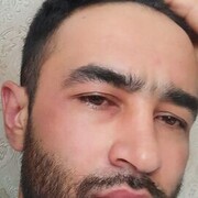 ���������� ���������� �����, ���� ������� ������, 32 ����, ������������ ��� ������, ����� � ���������, c�������� ���������, ���������