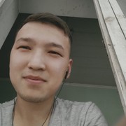  ,   Islam, 24 ,   ,   , c 