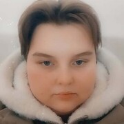 ���������� ������, ����