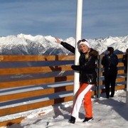 ���������� �����, ���� ������� �������, 58 ���, ������������ ��� ������, ����� � ���������, c�������� ���������